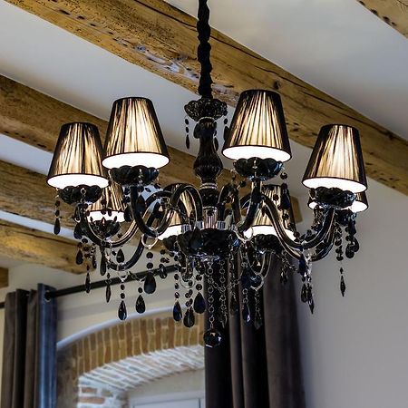 Emporio Boutique Suite Задар Экстерьер фото